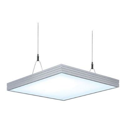 LED線性辦公照明